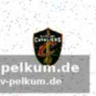 Der trade im überblick