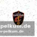 Der trade im detail