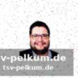Drei änderungen in der startelf