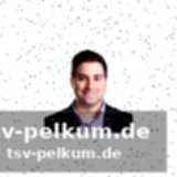 Vier schwierige jahre an der usd