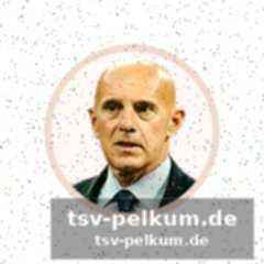 Die drei gründe für die erwartungen