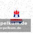 Der clou: valiullin war vertragslos