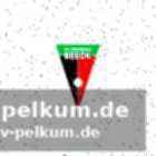 Rückkehr eines alten bekannten: mark zeh übernimmt