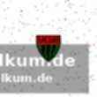Opfermanns verständnis für die entscheidung