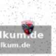Enttäuschende bilanz: nur zehn punkte aus 18 spielen