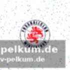 Kein durchbruch unter forte und rahmen