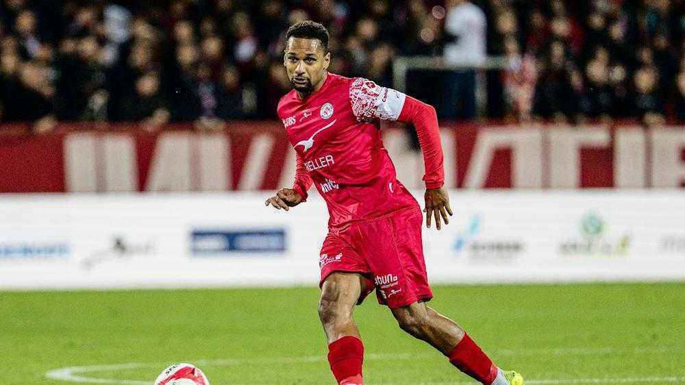 Überraschende trennung beim fc winterthur: marvin martins verlässt den verein