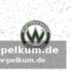 Erfolgreiche zeit in burghausen