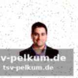 Enttäuschende bilanz in der conference