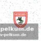Historischer erfolg in der liga und conference league