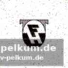 Von der aktiven karriere zum trainerteam