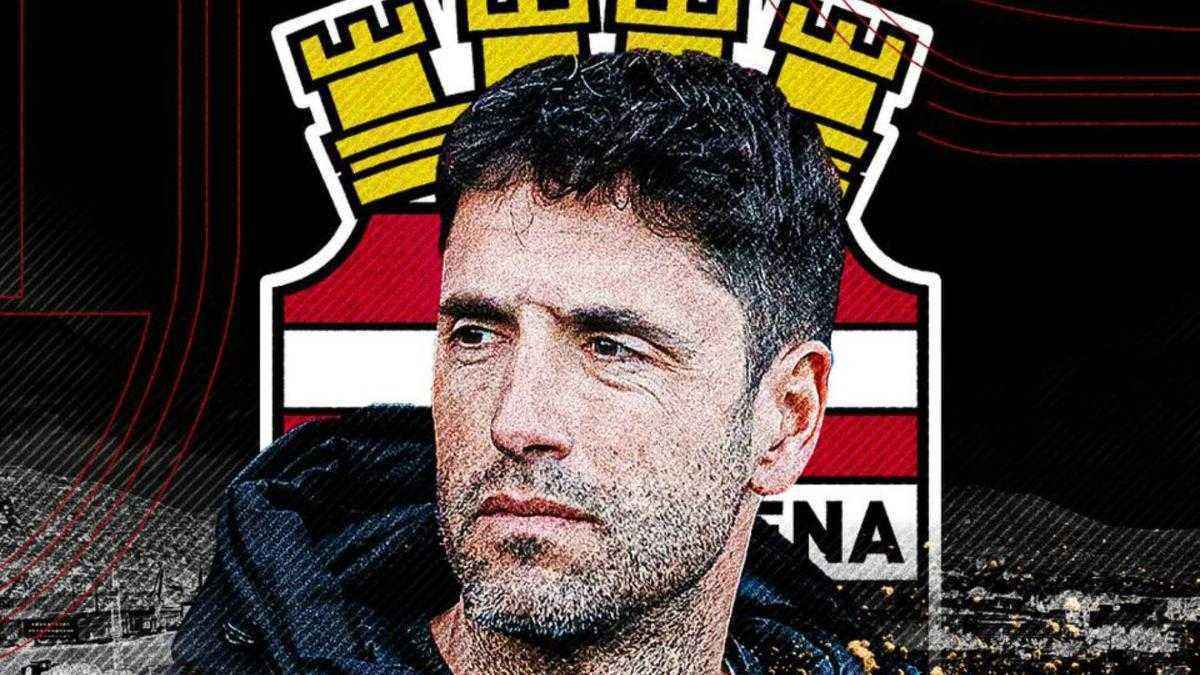 Überraschende wende beim fc cartagena: vertrag mit arias annulliert