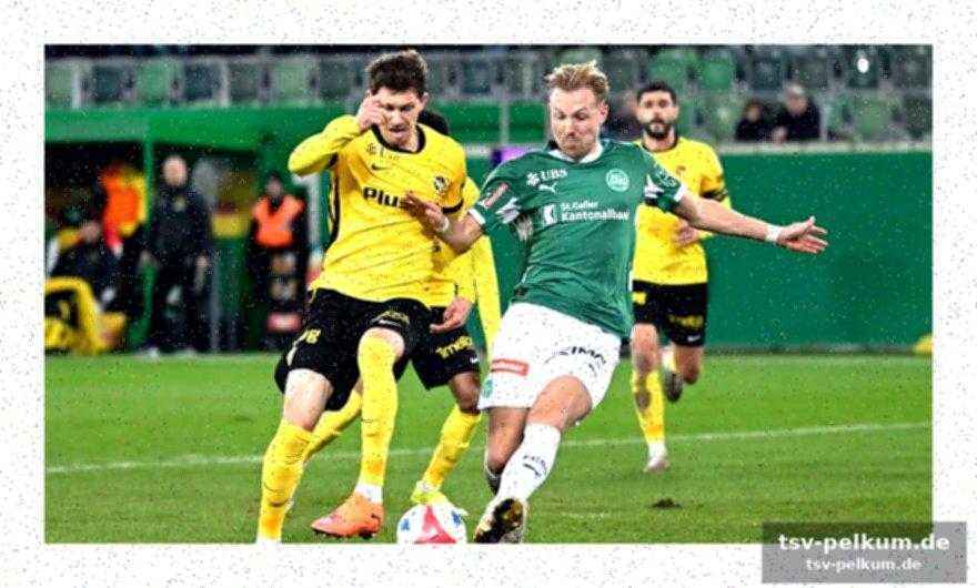 Rückkehr zu lokomotiv plovdiv?