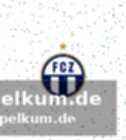 Transferfenster noch offen