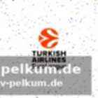 Fenerbahce verpasste die chance