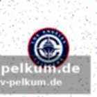 Pacers verstärken die center-position