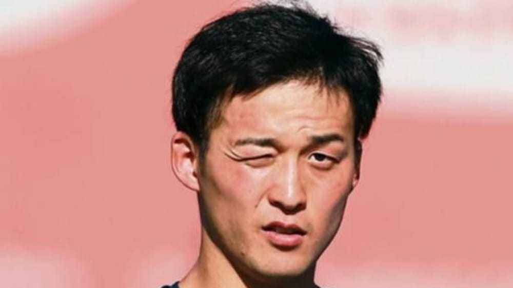 Überraschender abschied: co-trainer verlässt tus königsdorf für die j-league