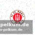 Erfolge in der amtszeit von wilken engelbracht