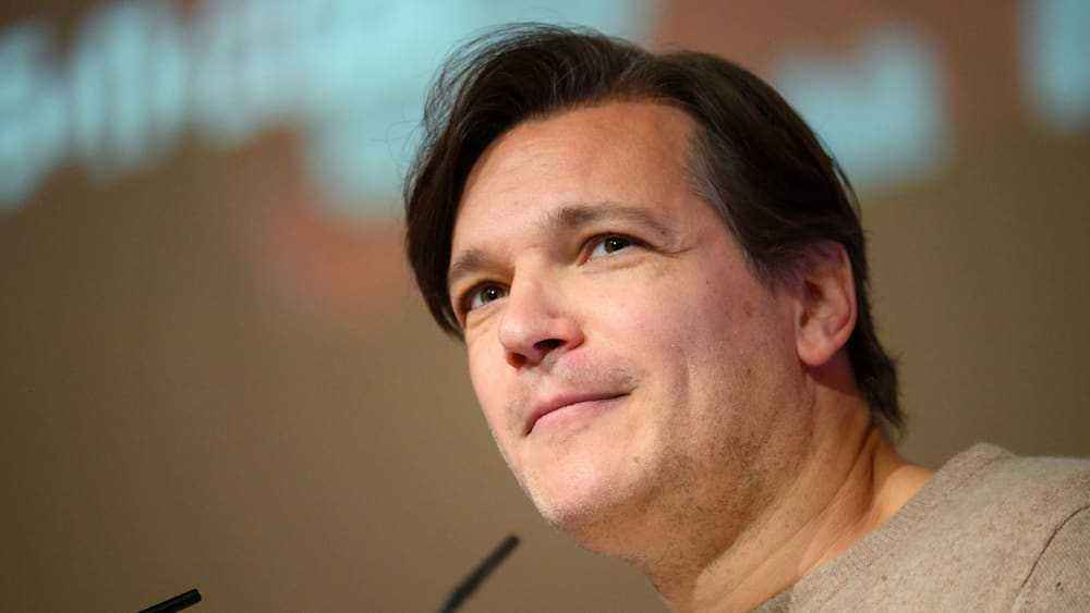Überraschender abschied: wilken engelbracht verlässt den fc st. pauli