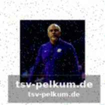 Herausragende leistungen