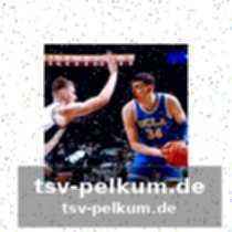 Baylor bleibt chancenlos