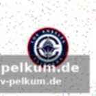 Debüt gegen die alten kollegen?