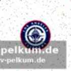 Kurioser umstand: debüt gegen die ehemaligen teamkollegen