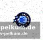 Finanzielle entlastung für die magic
