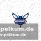 Hornets‘ draft-kapital wächst