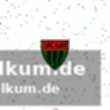 Kleinhenz äußert sich dankbar