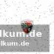 Opfermann sieht die entscheidung nachvollziehbar