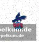 Potsdams reaktion auf den abgang