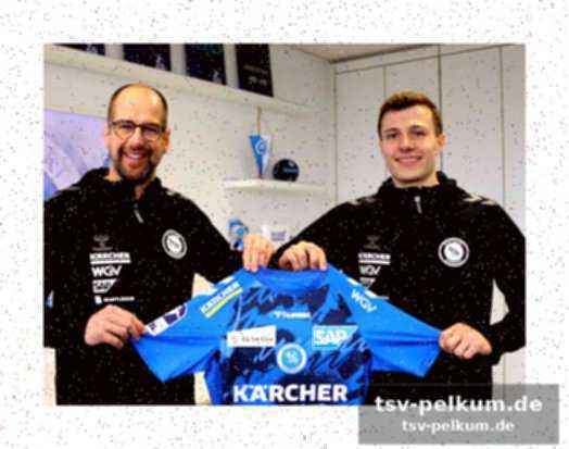 Stuttgarts sportliche perspektive