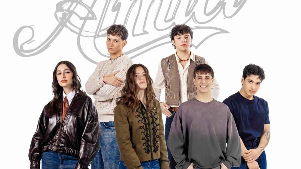 Überraschung bei 'amici': fünfter finalist durch publikumsentscheid!