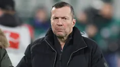 Überraschung bei bayern: urbig ersetzt neuer zur halbzeit gegen werder