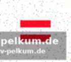 Offizielle stellungnahme des öfb