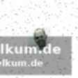 Jiang dreht das spiel gegen den favoriten
