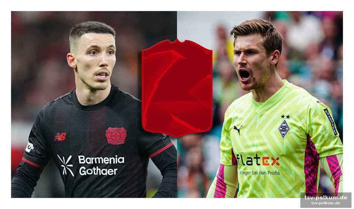 Zetterer und nicolas kämpfen um die auszeichnung