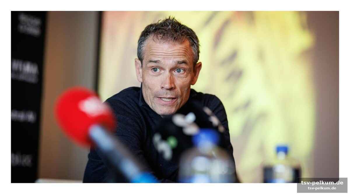 Neuanfang für das deutsche „mastermind“