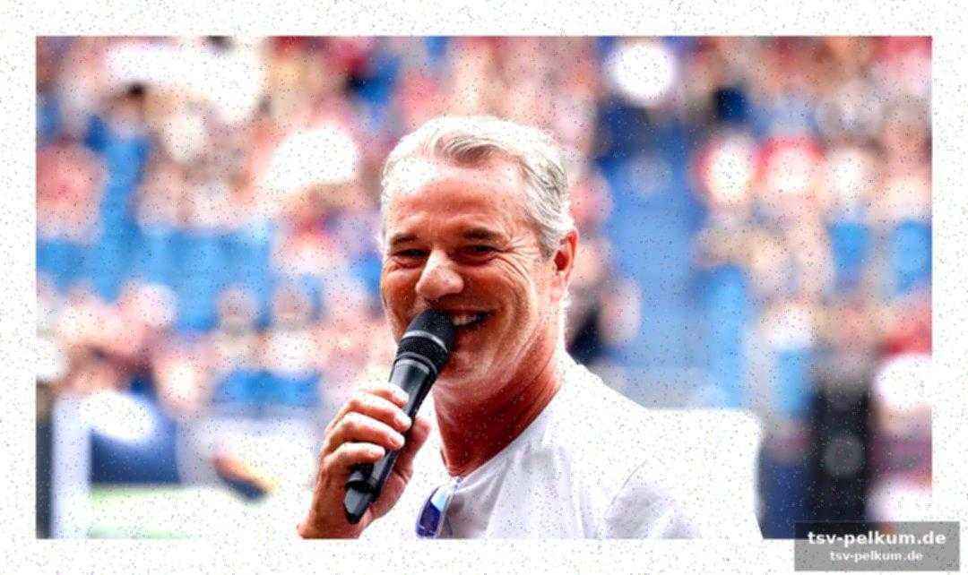 Die bedeutung von coaching und teamkultur