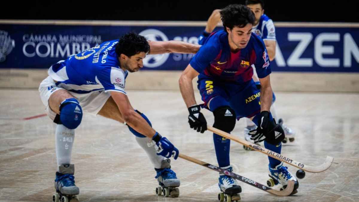 Überraschung in coimbra: porto krönt sich zum champions-league-sieger!