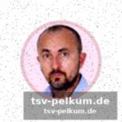 Evenepoel in der krise – tiberi nutzt die gunst der stunde