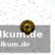 Tg nürtingen knapp beim rostocker hc erfolgreich