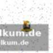 Hc rödertal dominiert gegen waiblingen