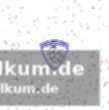 Bayer leverkusen klettert aus dem tabellenkeller