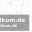 Tus lintfort und bergischer hc trennen sich unentschieden