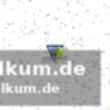 Füchse berlin gewinnen auch auswärts
