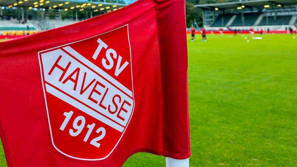 Überraschung in der 3. liga: tsv havelse triumphiert – virtuell!