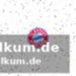 Dreikampf-festival und fragwürdige entscheidungen