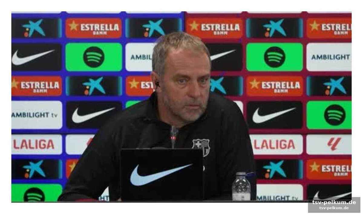 Historische momente im deutschen fußball